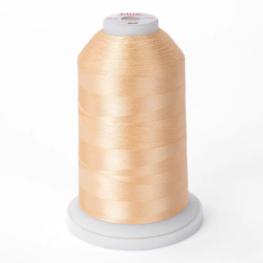 Elite - #9029 Cone Thread 19-2-9029
