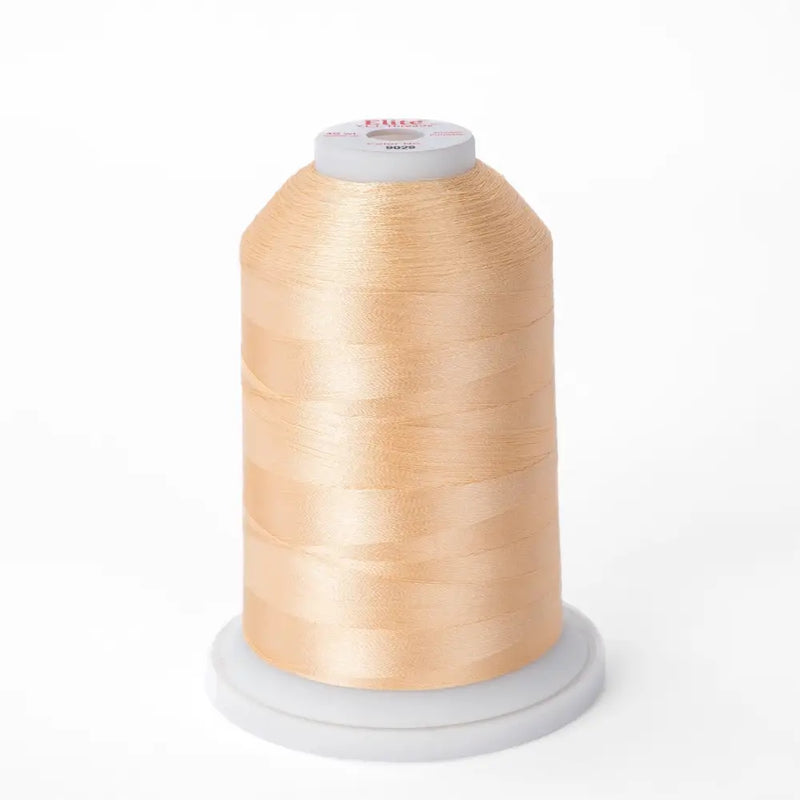 Elite - #9029 Mini Cone Thread 19-1-9029