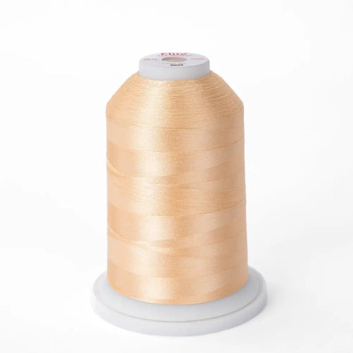 Elite - #9029 Mini Cone Thread 19-1-9029