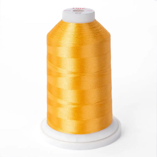 Elite - #9030 Cone Thread 19-2-9030