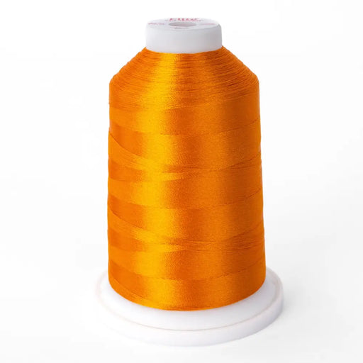 Elite - #9031 Cone Thread 19-2-9031
