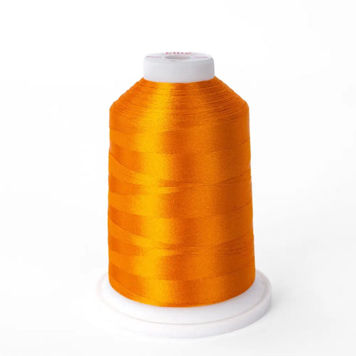 Elite - #9031 Mini Cone Thread 19-1-9031