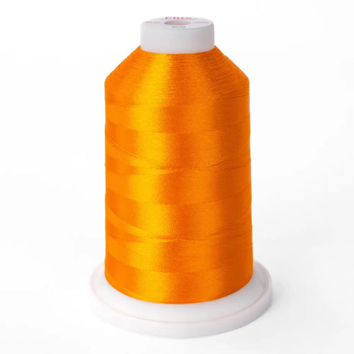 Elite - #9032 Cone Thread 19-2-9032