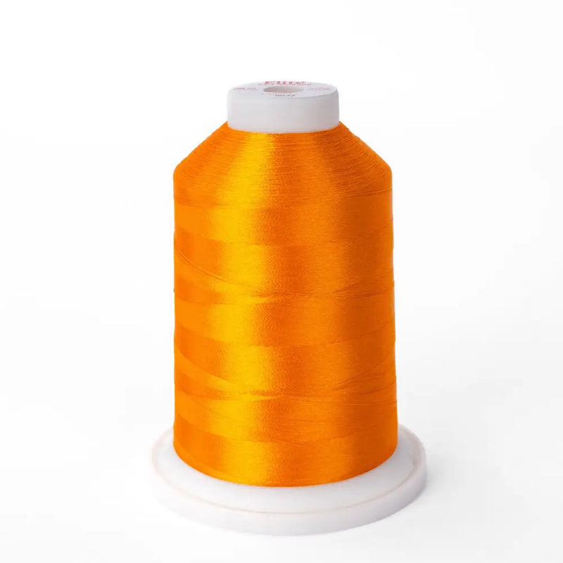 Elite - #9032 Mini Cone Thread 19-1-9032