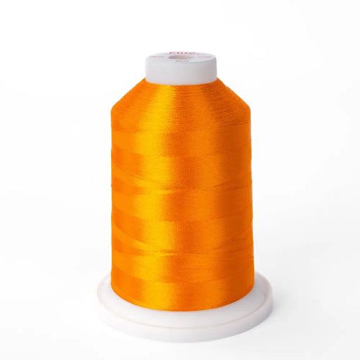 Elite - #9032 Mini Cone Thread 19-1-9032