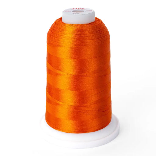 Elite - #9033 Cone Thread 19-2-9033