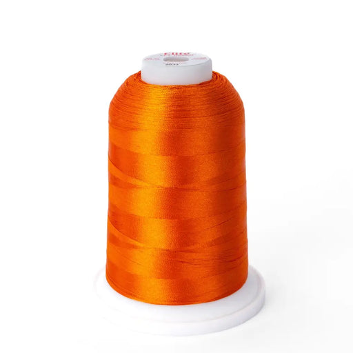 Elite - #9033 Mini Cone Thread 19-1-9033