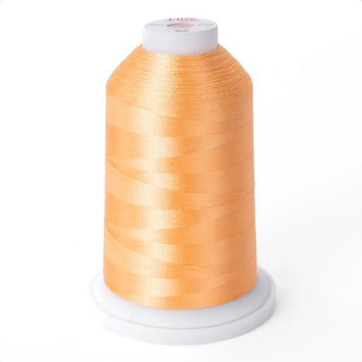 Elite - #9034 Cone Thread 19-2-9034