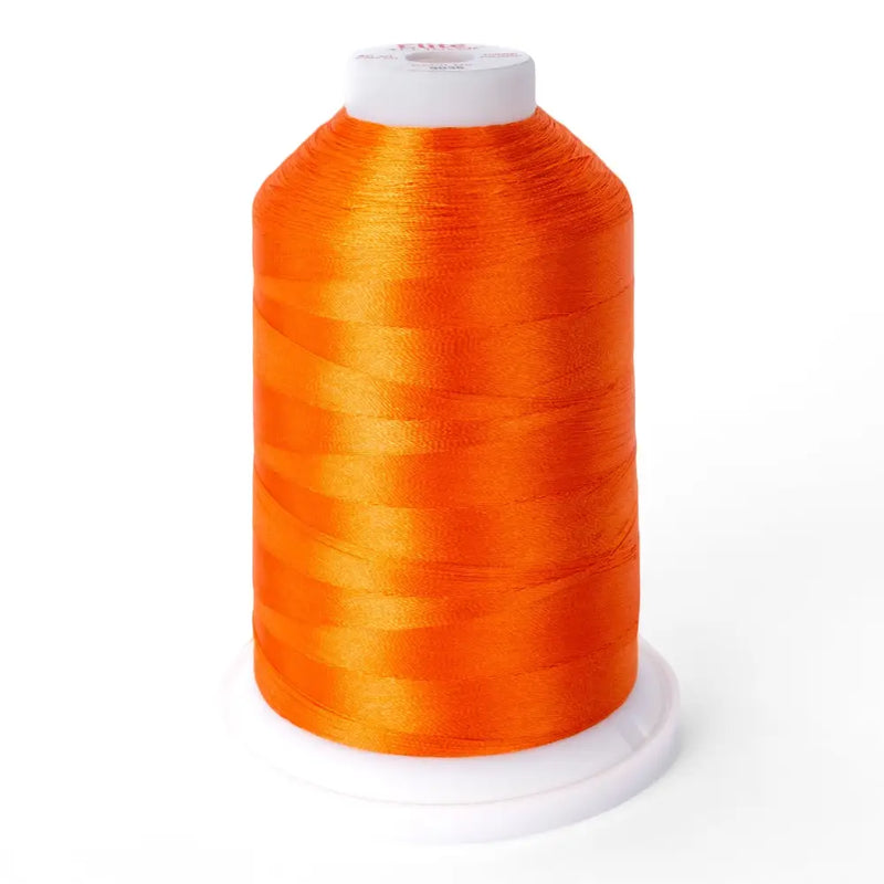 Elite - #9035 Cone Thread 19-2-9035