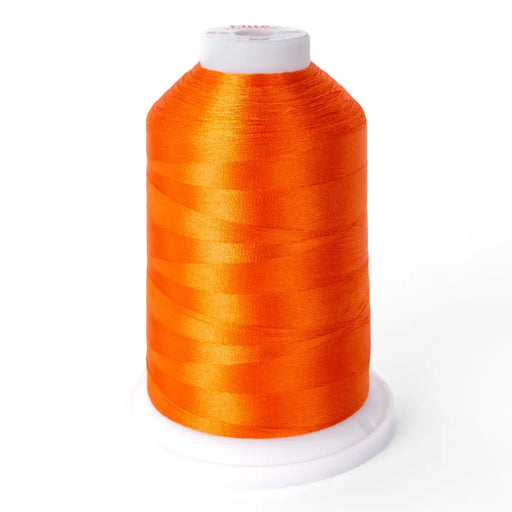 Elite - #9035 Cone Thread 19-2-9035