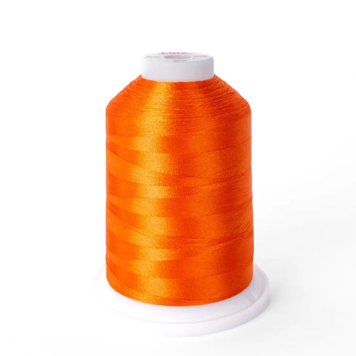 Elite - #9035 Mini Cone Thread 19-1-9035