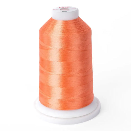 Elite - #9036 Cone Thread 19-2-9036