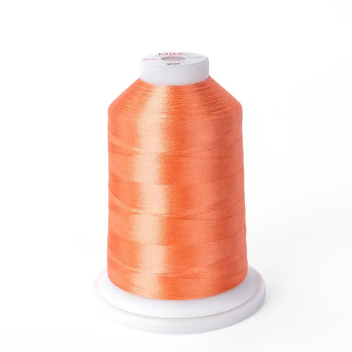 Elite - #9036 Mini Cone Thread 19-1-9036