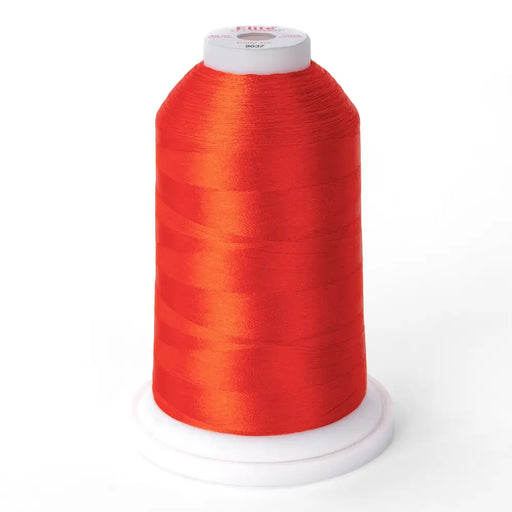 Elite - #9037 Cone Thread 19-2-9037