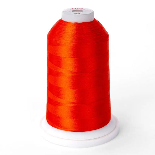 Elite - #9038 Cone Thread 19-2-9038