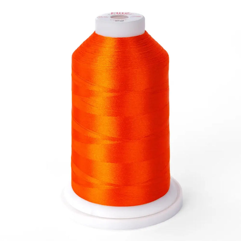 Elite - #9039 Cone Thread 19-2-9039
