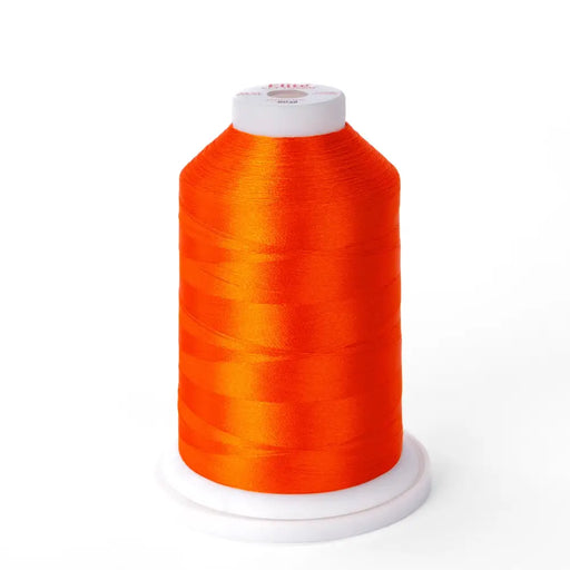 Elite - #9039 Mini Cone Thread 19-1-9039