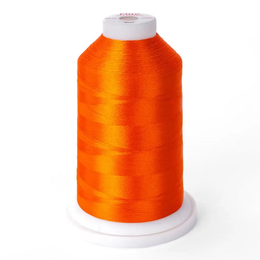 Elite - #9040 Cone Thread 19-2-9040