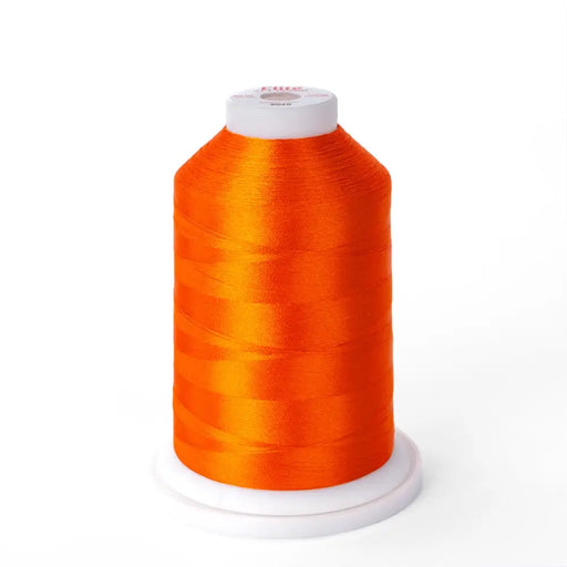 Elite - #9040 Mini Cone Thread 19-1-9040