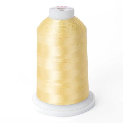 Elite - #9041 Cone Thread 19-2-9041