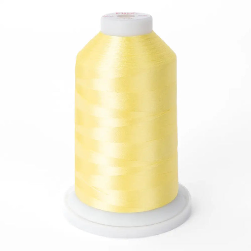 Elite - #9042 Cone Thread 19-2-9042
