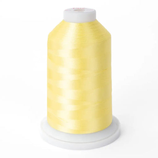 Elite - #9042 Cone Thread 19-2-9042