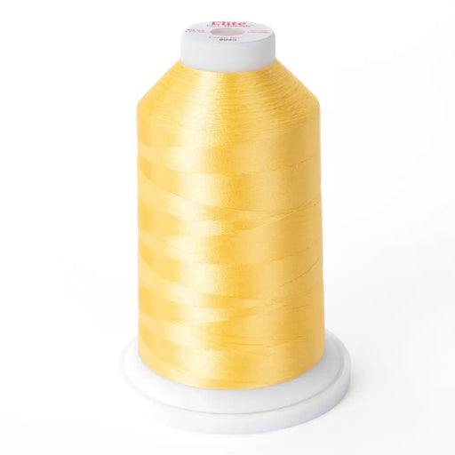 Elite - #9043 Cone Thread 19-2-9043