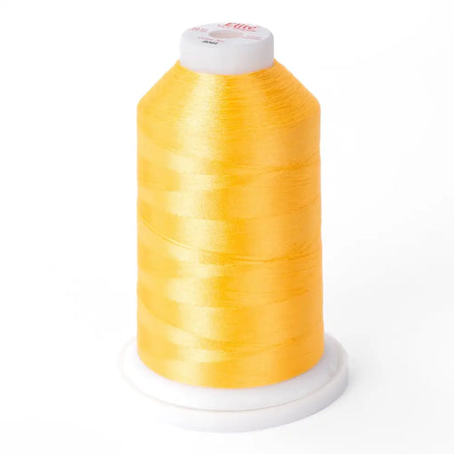 Elite - #9044 Cone Thread 19-2-9044