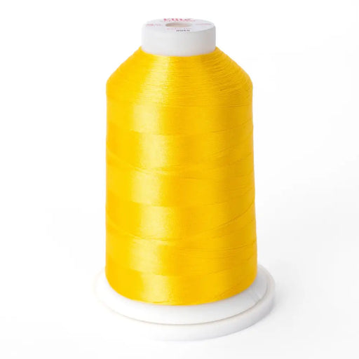 Elite - #9045 Cone Thread 19-2-9045