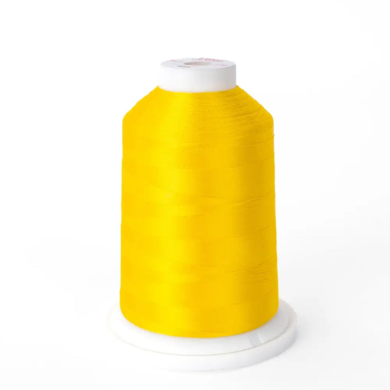Elite - #9046 Mini Cone Thread 19-1-9046