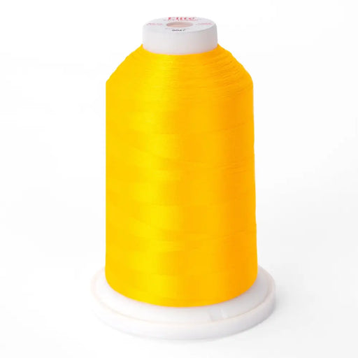 Elite - #9047 Cone Thread 19-2-9047