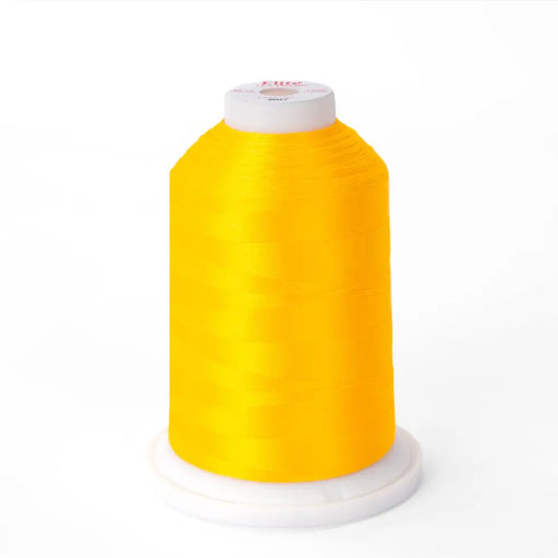 Elite - #9047 Mini Cone Thread 19-1-9047