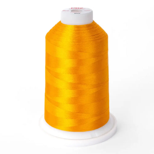 Elite - #9048 Cone Thread 19-2-9048