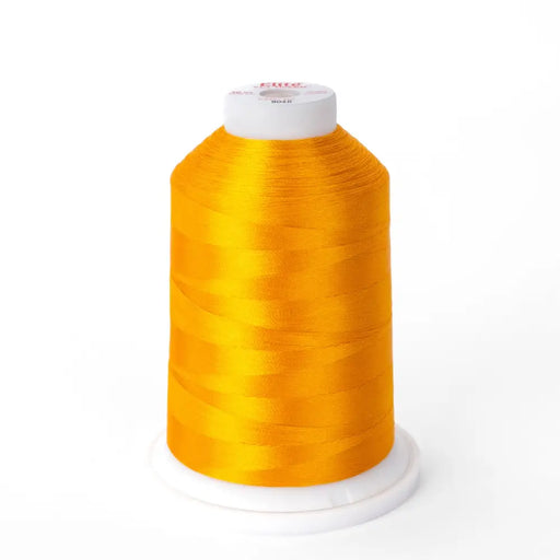 Elite - #9048 Mini Cone Thread 19-1-9048