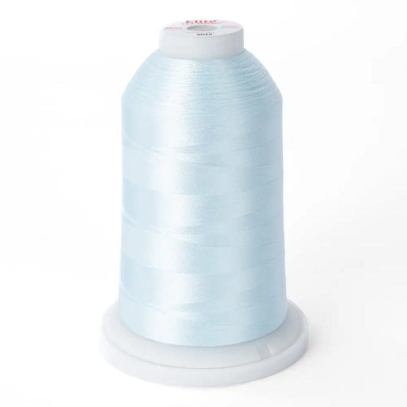 Elite - #9049 Cone Thread 19-2-9049