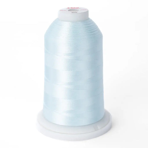 Elite - #9049 Cone Thread 19-2-9049