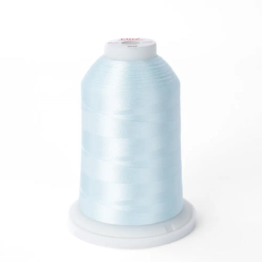 Elite - #9049 Mini Cone Thread 19-1-9049