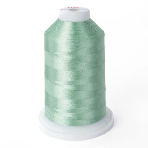 Elite - #9050 Cone Thread 19-2-9050