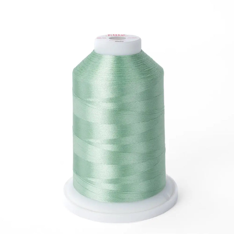Elite - #9050 Mini Cone Thread 19-1-9050