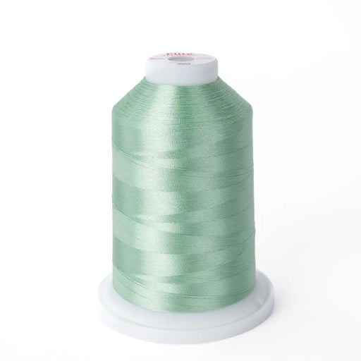 Elite - #9050 Mini Cone Thread 19-1-9050