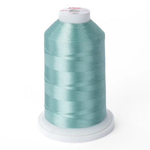 Elite - #9051 Cone Thread 19-2-9051