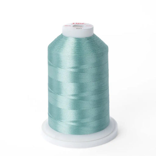 Elite - #9051 Mini Cone Thread 19-1-9051