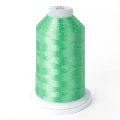 Elite - #9052 Cone Thread 19-2-9052