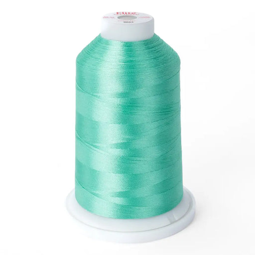 Elite - #9053 Cone Thread 19-2-9053