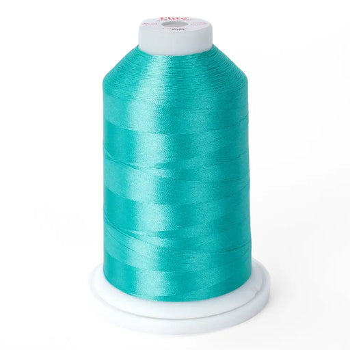 Elite - #9054 Cone Thread 19-2-9054