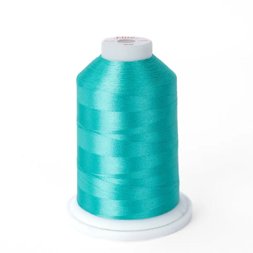 Elite - #9054 Mini Cone Thread 19-1-9054