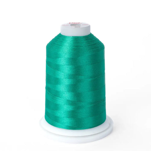 Elite - #9055 Mini Cone Thread 19-1-9055