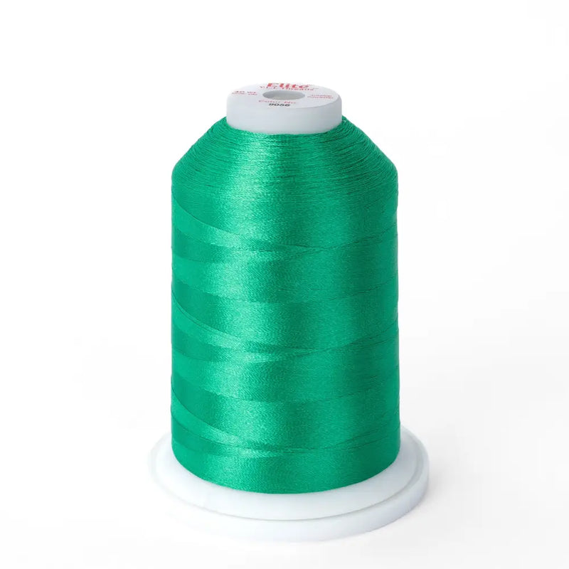 Elite - #9056 Mini Cone Thread 19-1-9056
