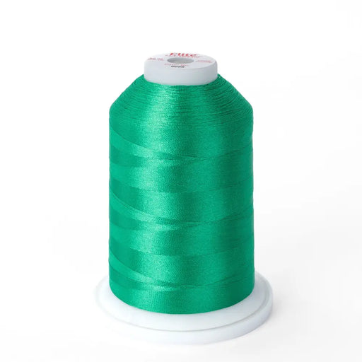 Elite - #9056 Mini Cone Thread 19-1-9056