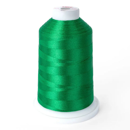 Elite - #9057 Cone Thread 19-2-9057